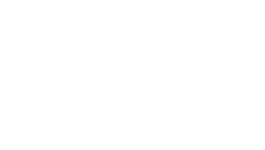 Bexhill Car Keys